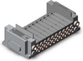 SS5Y5-10S0-10BS-C6