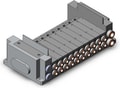 SS5Y5-10S0-10U-C6