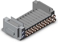 SS5Y5-10S0-10U-N9