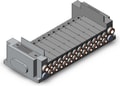 SS5Y5-10S0-12BS-C6