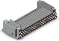 SS5Y5-10S0-14B-N7