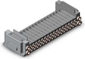 SS5Y5-10S0-16B-N7