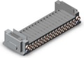 SS5Y5-10S0-16BS-C6