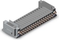 SS5Y5-10S0-16BS-N7