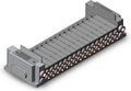 SS5Y5-10S0-16F-C6