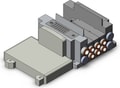 SS5Y5-10S40-03DS-C8