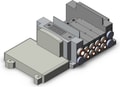 SS5Y5-10S40-04DS-C6