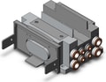 SS5Y5-10S60-02B-C4