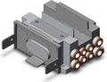 SS5Y5-10S60-02B-C8