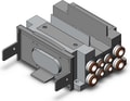 SS5Y5-10S60-02B-N7