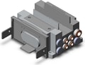 SS5Y5-10S60-02C-C6