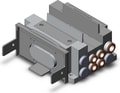 SS5Y5-10S60-02C-C8