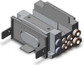 SS5Y5-10S60-02U-N7