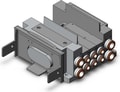 SS5Y5-10S60-03B-C6