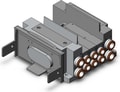 SS5Y5-10S60-03B-C8