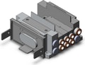 SS5Y5-10S60-03C-C8