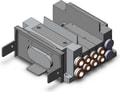 SS5Y5-10S60-03D-C8