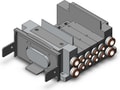 SS5Y5-10S60-04B-C6