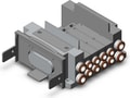 SS5Y5-10S60-04B-C8