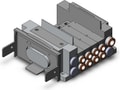 SS5Y5-10S60-04C-C8