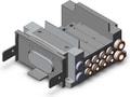 SS5Y5-10S60-04U-C6
