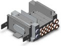 SS5Y5-10S60-04U-C8