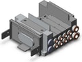 SS5Y5-10S60-04U-N7