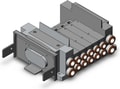 SS5Y5-10S60-05B-C8