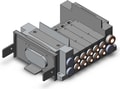 SS5Y5-10S60-05C-N7