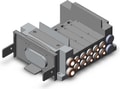 SS5Y5-10S60-05D-C6