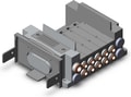 SS5Y5-10S60-05E-N7