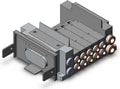 SS5Y5-10S60-05U-N7