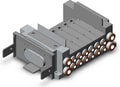SS5Y5-10S60-06B-N7