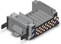 SS5Y5-10S60-06C-C8