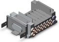 SS5Y5-10S60-06D-N7