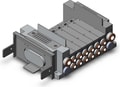 SS5Y5-10S60-06F-N7