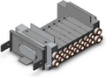 SS5Y5-10S60-07B-C8