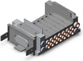 SS5Y5-10S60-07C-C8