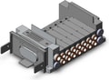 SS5Y5-10S60-07E-C8AA
