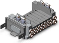 SS5Y5-10S60-07J-N7