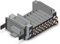 SS5Y5-10S60-07U-N7