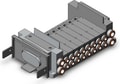 SS5Y5-10S60-08B-C6