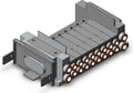 SS5Y5-10S60-08B-C8