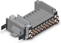 SS5Y5-10S60-08B-N7
