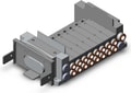 SS5Y5-10S60-08C-C8