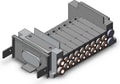 SS5Y5-10S60-08D-C6
