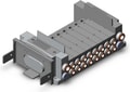 SS5Y5-10S60-08F-N7