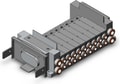SS5Y5-10S60-09B-N7