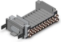 SS5Y5-10S60-09B-N9