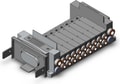 SS5Y5-10S60-09F-N7